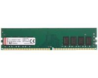 Модуль памяти Kingston 8Gb 2666MHz DDR4 (KVR26N19S8/8)