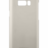 Чехол (клип-кейс) Samsung для Galaxy S8+ Clear Cover