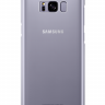 Чехол (клип-кейс) Samsung для Galaxy S8+ Clear Cover