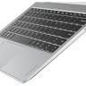 Ноутбук Lenovo YG710-11IKB M3-7Y30 11"T 8/128GB W10 80V6001XRK