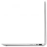 Ноутбук Lenovo YG710-11IKB M3-7Y30 11"T 8/128GB W10 80V6001XRK