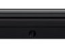 Ноутбук Lenovo ThinkPad Edge 470 Core i5 7200U/ 4Gb/ 500Gb/ Intel HD Graphics 620/ 14"/ FHD (1366x768)/ Windows 10 Professional/ black/ WiFi/ BT/ Cam
