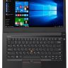 Ноутбук Lenovo ThinkPad Edge 470 Core i3 6006U/ 4Gb/ 500Gb/ Intel HD Graphics/ 14"/ HD (1366x768)/ Free DOS/ black/ WiFi/ BT/ Cam