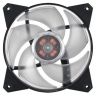 Вентилятор для корпуса Cooler Master MasterFan Pro 120 Air Pressure RGB