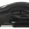 Мышь Xtrike Me GM-301 черный