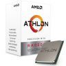 Офисный компьютер "Стажёр" на базе AMD® Athlon™