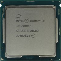 Процессор Intel Core I9-9900KF 3.6GHz s1151v2 OEM