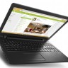 Ноутбук Lenovo IdeaPad 110-15ACL черный