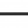 Ноутбук Lenovo IdeaPad 110-15ACL черный