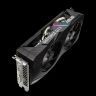 Видеокарта Asus DUAL-GTX1660-6G-EVO, NVIDIA GeForce GTX 1660, 6Gb GDDR5