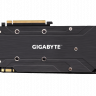 Видеокарта Gigabyte GV N1080G1 GAMING 8GD GeForce GTX 1080