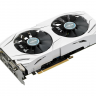 Видеокарта Asus DUAL GTX1060 3G GeForce GTX 1060