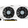 Видеокарта Asus DUAL GTX1060 3G GeForce GTX 1060