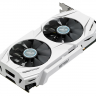 Видеокарта Asus DUAL GTX1060 3G GeForce GTX 1060