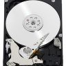 Жесткий диск WD SATA-III 1Tb WD10JPLX Black (7200rpm) 32Mb 2.5"