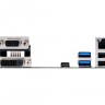 Материнская плата Asus B150-PLUS Soc-1151 Intel B150 4xDDR4 ATX AC`97 8ch(7.1) GbLAN+VGA+DVI