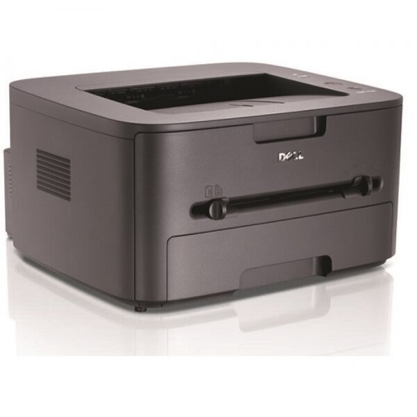 Dell 1130