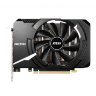 Видеокарта MSI GeForce RTX 3060 AERO ITX 12G