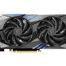 Видеокарта MSI GeForce RTX 4060 TI GAMING X 8G