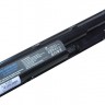Аккумулятор HSTNN-LB2R для ноутбука HP ProBook 4330S/ 4430S/ 4530S/ 4535S/ 4540S Series, усиленная