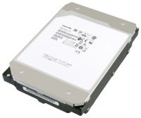 Жесткий диск Toshiba SATA-III 14Tb MG07ACA14TE Enterprise Capacity