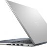 Ноутбук Dell Vostro 5471 Core i7 8550U/ 8Gb/ 1Tb/ SSD128Gb/ AMD Radeon 530 4Gb/ 14"/ FHD (1920x1080)/ Windows 10 Home/ silver/ WiFi/ BT/ Cam