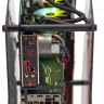 Игровой компьютер "Джокер" на базе Intel® Core™ i9
