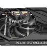 Видеокарта Palit PA-RTX2060 STORMX 6G, NVIDIA GeForce RTX 2060, 6Gb GDDR6