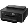 Принтер струйный Canon Pixma TS704 (3109C007)