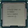 Процессор Intel Core I9-9900KF 3.6GHz s1151v2 Box