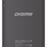Планшет Digma Platina 7.2 4G 8Gb черный