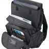Рюкзак для ноутбука 16" Targus CN600 черный нейлон