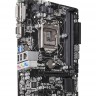 Материнская плата Asrock B85M-DGS Soc-1150 Intel B85 mATX AC`97 6ch(5.1) GbLAN+VGA+DVI