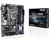 Matx z270 2025