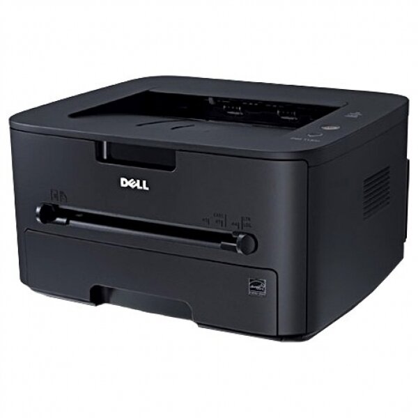 Dell 1130n