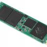 Накопитель SSD Plextor M.2 2280 512GB PX-512M9PEGN
