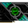 Видеокарта Palit GeForce RTX 3080 GamingPro