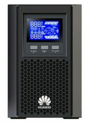 ИБП Huawei 3000VA UPS2000-A-3KTTS T2400W 1/1 02290471