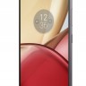 Смартфон Motorola Moto M 32Gb серый