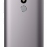 Смартфон Motorola Moto M 32Gb серый
