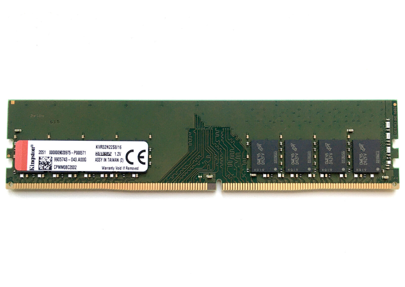 Nvidia оперативная память 16 гб. Kingston 16gb ddr4 3200mhz. Kingston 16 ГБ ddr4 3200 МГЦ SODIMM cl22 kvr32s22s8/16. Kingston ddr4 8gb 3200. Kingston 16 GB 3200.