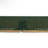 Модуль памяти Kingston 16Gb 3200MHz DDR4 ValueRAM (KVR32N22S8/16)