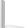 Wi-Fi роутер TP-Link TL-WR842N 10/100BASE-TX белый