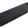 Аккумулятор для ноутбука Asus Eee PC T101, 7.3В, 4900мАч