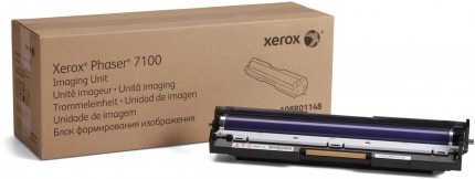 Фотобарабан Xerox108R01148 для Phaser 7100 Color (24000стр.)