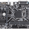 Материнская плата Gigabyte H310M DS2 2.0, Intel H310, s1151v2, mATX