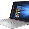 Ноутбук HP Pavilion 15-cc535ur красный (2CT33EA)