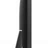 Монитор Dell E2016 19.5" черный