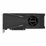 Видеокарта Gigabyte GV-N208TTURBO OC-11GC, NVIDIA GeForce RTX 2080 Ti, 11Gb GDDR6