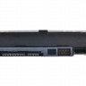 Жесткий диск WD SATA-III 1Tb WD10EZEX Blue (7200rpm) 64Mb 3.5"